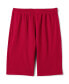 ფოტო #4 პროდუქტის Men's School Uniform Mesh Gym Shorts