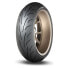 Dunlop Qualifier Core 73W TL road tire