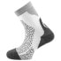 HO SOCCER Extreme Grip Socks