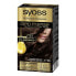 Фото #1 товара Краска для волос Постоянная Syoss Olio Intense Без аммиака Nº 4,86 Морозный каштан