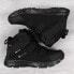 Фото #3 товара Trekking shoes waterproof with Velcro American Club W AM854