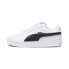 PUMA Caven 2.0 VTG trainers