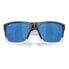 ფოტო #10 პროდუქტის OAKLEY Paunch Xl Fog sunglasses