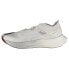 REEBOK CLASSICS Floatride Energy X trainers