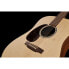 Фото #13 товара Martin Guitars D-X2E Mahogany LH