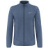 SALEWA Puez Rocca PL jacket Java Blue, S - фото #1