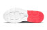 Фото #6 товара Кеды Nike Air Max Motion (GS) черно-бело-красные