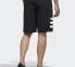 Фото #5 товара Шорты Adidas NEO Trendy Clothing Casual Shorts GK1549