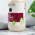 Фото #9 товара Sante Natural Cosmetics Family Shine Shampoo, Organic Birch Leaf & Vegetable Protein 500ml