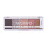 Wet n Wild Color Icon 5 Pan Palette 6 g lidschatten für Frauen Camo-flaunt - фото #1