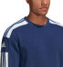 Фото #2 товара Adidas adidas Squadra 21 Sweat bluza 639 : Rozmiar - XXXL