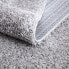 Фото #5 товара Hochflor-Teppich City Shaggy