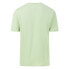 FYNCH HATTON 14041803 short sleeve T-shirt