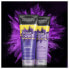 John Frieda VIOLET CRUSH