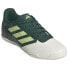 Фото #4 товара Adidas Super Sala 2 IN M IE1551 football shoes