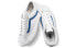 Vans Style 36 Vault OG LX Sneakers