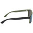 ფოტო #4 პროდუქტის TRESPASS Zest Mirror Sunglasses