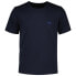 BOSS Rn Classic 10243514 Short Sleeve Base Layer 3 Units