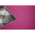 Фото #11 товара Hama Fine Art - Pink - 50 sheets - 100 x 150 - 280 mm - 240 mm