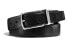 COACH 3cm F55158-BLK Belt