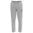 HUMMEL Loyalty Pants