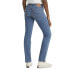 Фото #2 товара Levi´s ® 314 Shaping Straight jeans