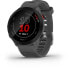 ფოტო #1 პროდუქტის GARMIN Forerunner 55 watch