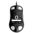 Фото #8 товара Endgame Gear XM1r Gaming Maus - weiß