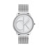 Фото #1 товара Мужские часы Calvin Klein 25200027