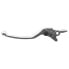 Фото #2 товара ACCOSSATO Aprilia AGS16 Clutch Lever