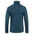 Фото #5 товара Fjällräven Abisko Lite half zip fleece