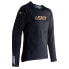 LEATT Gravity 4.0 long sleeve jersey