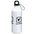 KRUSKIS Problem Solution Ski 800ml Aluminium Bottle - фото #1