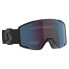 Фото #4 товара SCOTT Shield+Extra Lens Ski Goggles