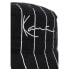 Фото #3 товара Karl Kani KK Signature Pinstripe Bucket Hat 7015468