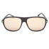 OPPOSIT TM-021S-04 Sunglasses