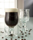 Фото #2 товара Стаканы для ирландского кофе Belleek Pottery (набор из двух штук)