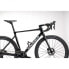 Фото #6 товара COLNAGO V4RS Ultegra 8170 Di2 Fulcrum R600 2024 road bike