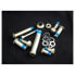 Фото #1 товара SPECIALIZED MY11-13 Epic 26/29 Carbon Bolt Kit Screw