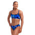 FUNKITA Sports Bikini Top