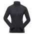 Фото #1 товара ALPINE PRO Onneca full zip fleece