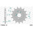 AFAM 73305-520 Sprocket front sprocket Серебристый, 13t - фото #1