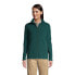 ფოტო #9 პროდუქტის Women's School Uniform Full-Zip Mid-Weight Fleece Jacket