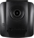 Wideorejestrator Transcend DrivePro 110 (TS-DP110M-32G)