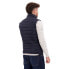 Фото #5 товара SUPERDRY Studios Padded Vest