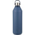 Фото #1 товара CHILLY Series 2 Whale Thermal Bottle 1L