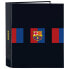 SAFTA F.C.Barcelona Home 22/23 File