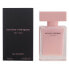 Фото #10 товара Женская парфюмерия Narciso Rodriguez For Her Narciso Rodriguez EDP For Her