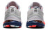 Asics Gel-Kayano 28 1012B156-960 Performance Sneakers