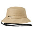 Фото #2 товара MYSTIC Quickdry Bucket Hat